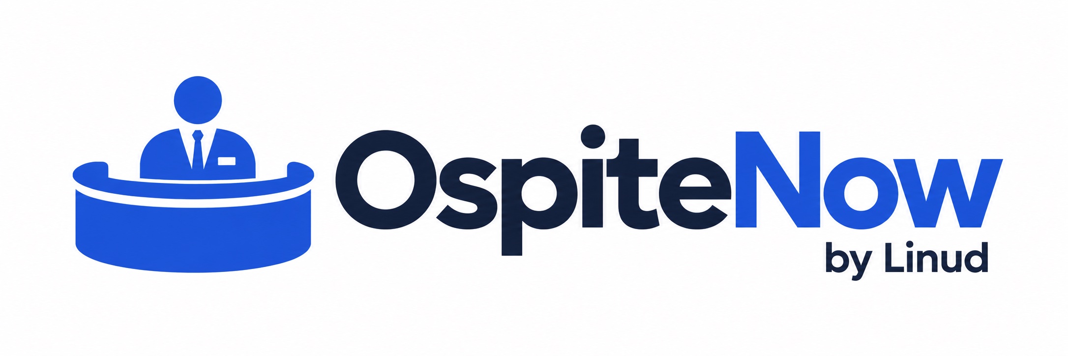 OspiteNow by Linud